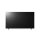LG 86UR78003LB - 1143744 - zdjęcie 2